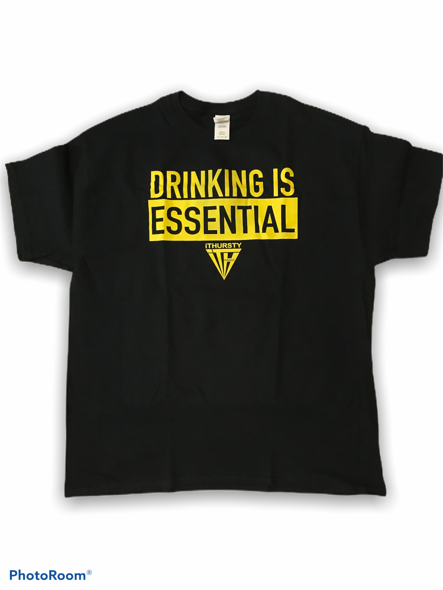 drinking shirts for ladies